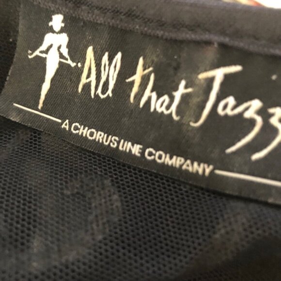 All That Jazz Black Velvet Maxi Dress Large - Picture 7 of 9